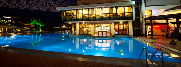 559/Clarks Exotica Resort & Spa - Bengaluru 18.jpg